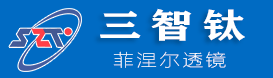 菲涅尔透镜