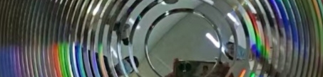 微信图片_20240923103702.jpg